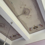 Photo n°9 de l'avis de Giuliana.u fait le 11/07/2023 à 12:02 sur le  Royal Victoria Hotel à Pisa