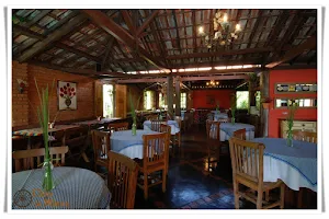 Restaurante Chão de Minas image