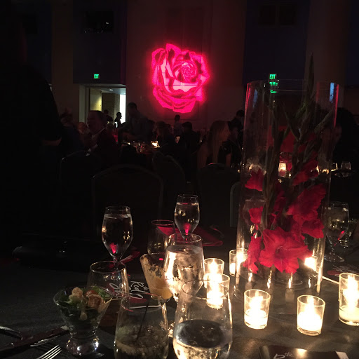 Personal Injury Attorney «Bart Durham Injury Law», reviews and photos