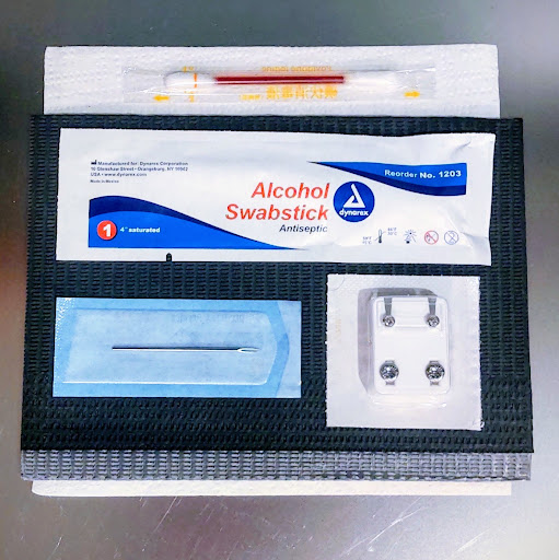 Explore meaningful tattoo ideas for females, creative tattoo ideas in Hackensack, available at Dr. Ear Piercing