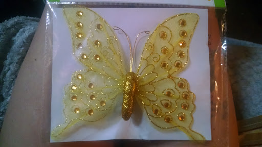 Dollar Store «Dollar Tree», reviews and photos, 3513 E Main St, Richmond, IN 47374, USA