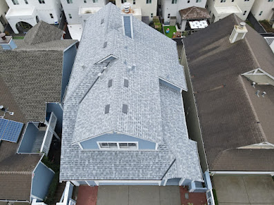 Bayside Builders Group 35638 Dee Pl, Fremont, CA 94536