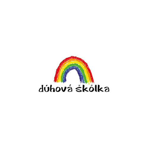 Dúhová škôlka Westend Gate - Materská škôlka