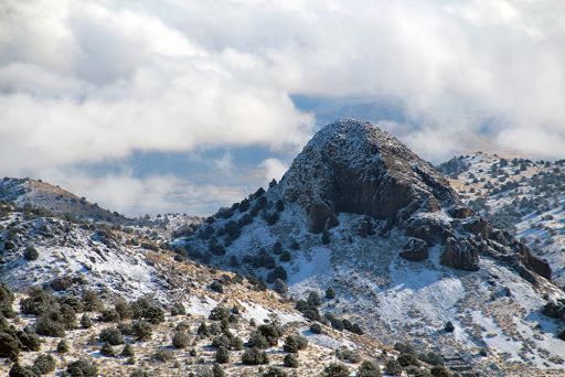 Tourist Information Center «Virginia City Visitor Center», reviews and photos