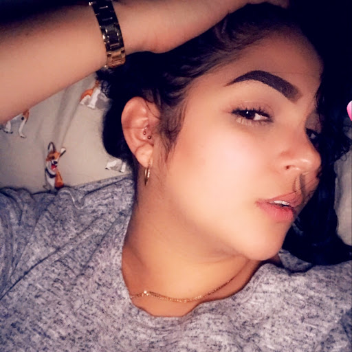 Explore men tattoo ideas forearm, creative tattoo ideas in Syracuse, available at Scarab Body Arts