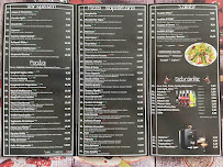 Carte du 450 Grad à Ibbenbüren