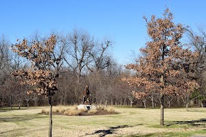 Gilcrease Museum - photo 35