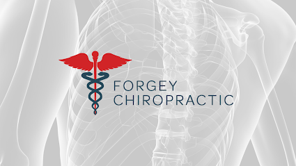 Forgey Chiropractic