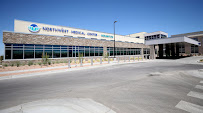 Northwest Medical Center Houghton - Photo 7 - Car repair in Tucson, AZ, Tucson