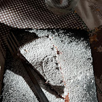 Photo n°4 de l'avis de Pierpaolo.u fait le 08/01/2023 à 16:07 sur le  Bar Ristorante La Lanterna à Folgaria