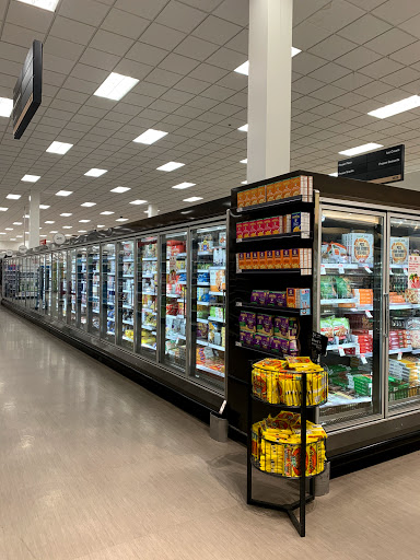 Department Store «Target», reviews and photos, 3649 S Hastings Way, Eau Claire, WI 54701, USA