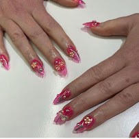 10 Piece Nails - Photo 4 - Car repair in New York, NY, New York