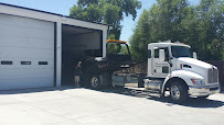 Executive Towing - Photo 9 - Car repair in Arvada, CO, Arvada