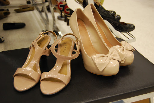 Donations Center «Goodwill», reviews and photos, 4317 Kirkwood Hwy, Wilmington, DE 19808, USA