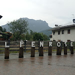 Photo n°6 de l'avis de angela.a fait le 01/09/2023 à 10:47 sur le  HOTEL ALPENROSE Restaurant SPA à Vattaro