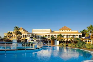 Aldiana Club Andalusien image