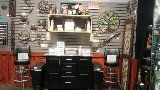 Explore small sea turtle tattoo ideas, creative tattoo ideas in Spokane, available at Silver Safari