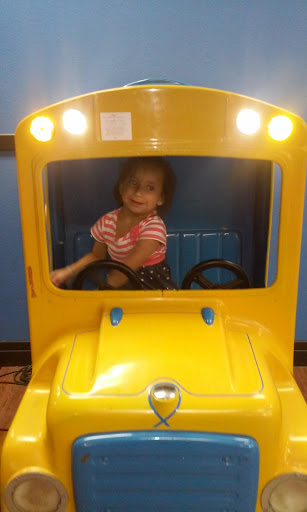 Department Store «Walmart Supercenter», reviews and photos, 1821 S Padre Island Dr, Corpus Christi, TX 78416, USA