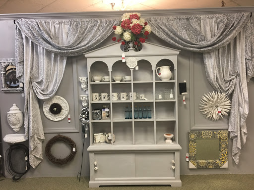 Home Goods Store «The Shops On West Ridge», reviews and photos, 3200 W Ridge Rd, Rochester, NY 14626, USA