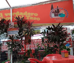 Carnitas El Picudo 2 photo