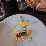 Photo n°1 de l'avis de Roberta.o fait le 13/08/2019 à 21:10 sur le  Il Pirata à Follonica