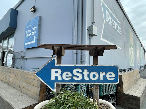Habitat For Humanity ReStore Oakland image