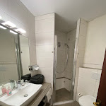 Photo n°4 de l'avis de RoccoReiber. fait le 27/03/2024 à 16:38 sur le  Hotel Central à Willingen