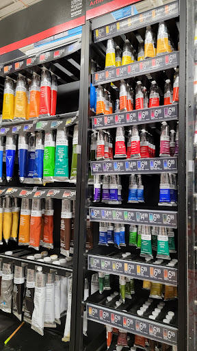 Craft Store «Michaels», reviews and photos, 20902 Frederick Rd, Germantown, MD 20876, USA