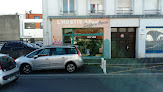 Salon de coiffure Coiffure L'Hostis Jean-Paul 29200 Brest
