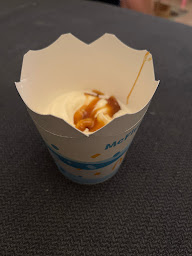 Photo n°64 de McDonald's à Reims ()