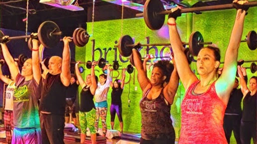 189 W Johnstown Rd A, Columbus, OH 43230, USA