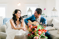 Cate Batchelor Photography - Photo 6 - Car repair in , San Diego