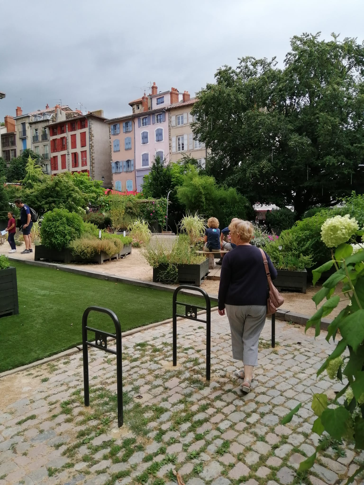 Photo n° 1 de l'avis de ppdrouin63. fait le 13/09/2023 à 17:42
