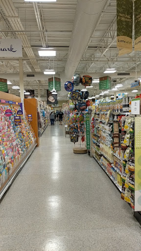 Supermarket «Publix Super Market at Melbourne Shopping Center», reviews and photos, 1411 S Babcock St, Melbourne, FL 32901, USA