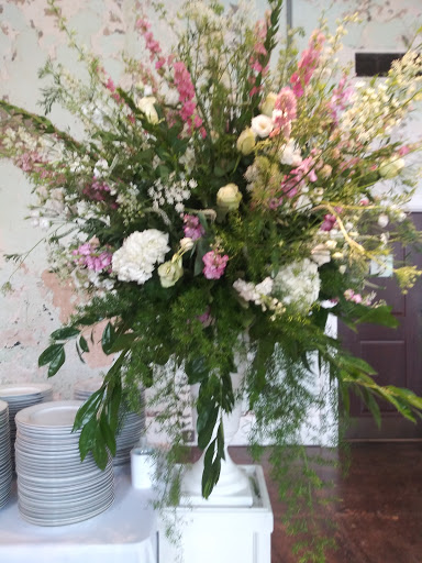 Event Venue «701 Whaley», reviews and photos, 701 Whaley St, Columbia, SC 29201, USA