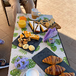 Photo n°1 de l'avis de Luca.' fait le 23/07/2022 à 08:20 sur le  Residence La Torretta à Piombino