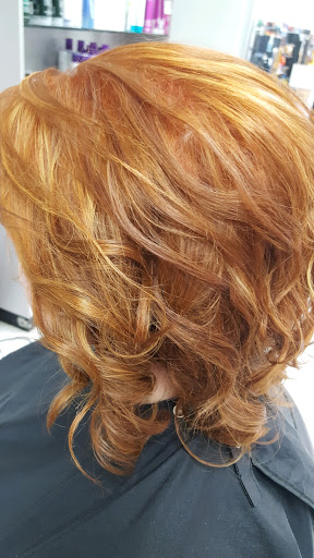 Hair Salon «SmartStyle Hair Salon», reviews and photos, 1112 New Pointe Blvd, Leland, NC 28451, USA