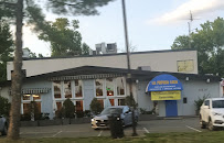 Dukes Laundromat - Photo 8 - Car repair in Alexandria, VA, Arlington
