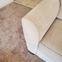 Prosteam services LLC - Photo 9 - Car repair in Tumwater, WA, Olympia