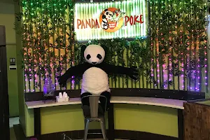 Panda Poke image