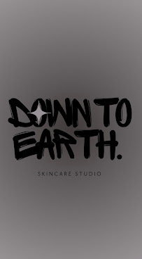 Down to Earth - Skincare Studio - Photo 9 - Car repair in Tuscaloosa, AL, Tuscaloosa