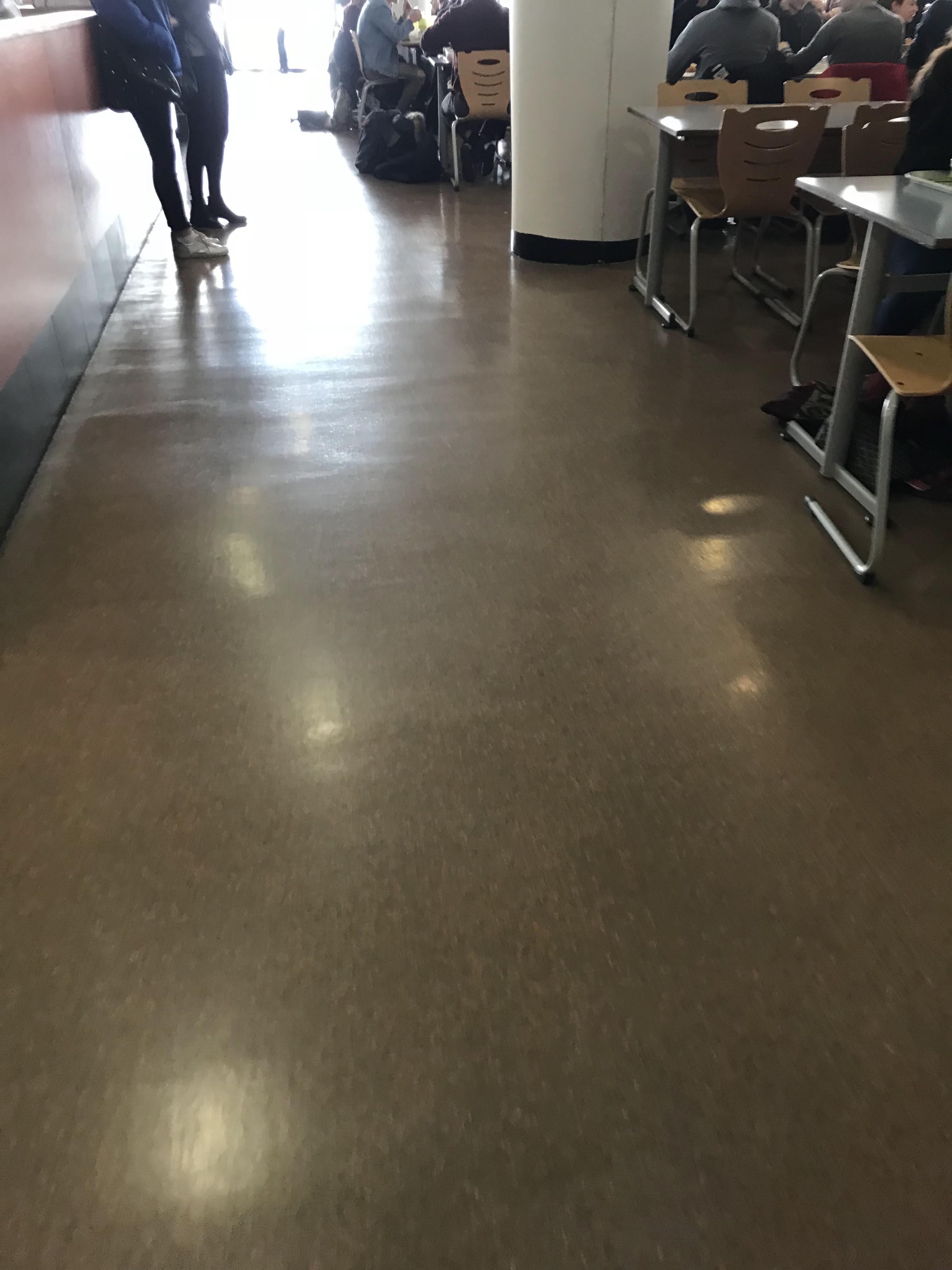 Photo n° 1 de l'avis de Nesjli. fait le 13/03/2018 à 19:15
