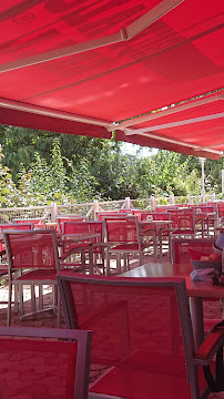 Atmosphère du Restaurant Buffalo Grill Bellerive-sur-Allier - n°4