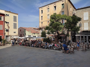 Photo n°71 de Le Bel Ombra à Porto-Vecchio ()