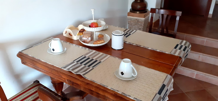 Photos des visiteurs hôtels Clock's House 00054 Fiumicino