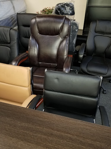 Appliance Store «All Appliance Plus LLC», reviews and photos, 452 Palm Dr, Ocoee, FL 34761, USA