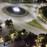 Photo n°38 de l'avis de Luigi.r fait le 01/12/2023 à 10:26 sur le  Hotel de la Ville à Avellino