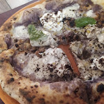 Photo n°27 de l'avis de Tiziana.m fait le 16/01/2021 à 08:13 sur le  Varnelli Pizzeria Bistrot Ristorante à Pompei