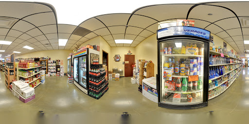 Liquor Store «Sumac Liquors», reviews and photos, 2331 TN-46, Dickson, TN 37055, USA