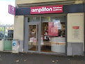Amplifon Audioprothésiste Clermont Ferrand Clermont-Ferrand